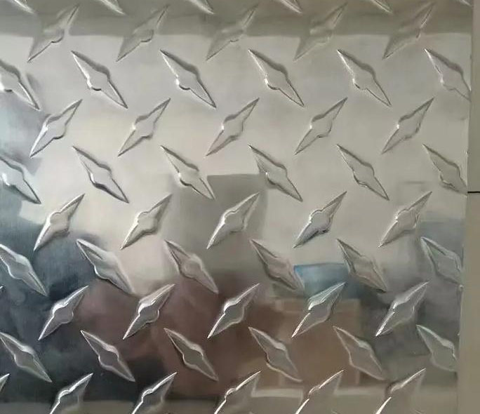 �γǻ�������